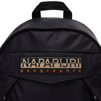 Napapijri H-Olina - Rucksack (black beauty) - Ansicht 5