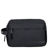 Travelite Kick Off - Kulturbeutel 16 cm (d'anthrazit)