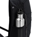 Vaude Agile 14 - Wanderrucksack 46 cm (black) - Ansicht 8