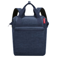 twist navy