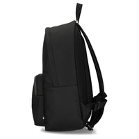 BOSS Men Catch 3.0 Backpack - Rucksack 42 cm (black)