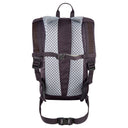 Tatonka City Pack JR 12 - Kinderrucksack 40 cm (midnight plum) - Ansicht 4