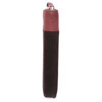 zwei Eva EV2 - Geldbörse 15cc 19 cm (cord-espresso) - Ansicht 3