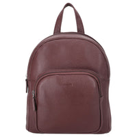Picard Luis - Backpack 24 cm (schwarz)