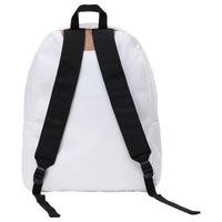 Napapijri Voyage 3 - Rucksack 40 cm (white whisper) - Ansicht 3