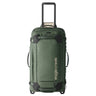 Eagle Creek selection Gear Warrior XE - 2-Rollen-Trolley 73 cm erw. (jungle green)