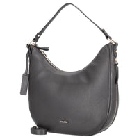 Picard Java - Umhängetasche 32 cm (cafe) - Ansicht 2