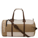 Napapijri H-Equator Duffel - Reisetasche (CB MZD) - Ansicht 3