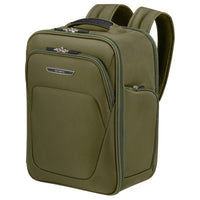 Samsonite Spark SNG 2 Underseater - Rucksack 40 cm (olive) - Ansicht 2