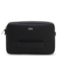 BOSS Men Ray EVO Clutch - Clutch 23 cm (black)