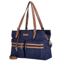 Picard Sonja - Shopper 35 cm (schwarz)