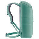 Deuter UP Stockholm LTD - Rucksack 51 cm (jade) - Ansicht 7