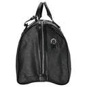 Guess Milano - Weekender (black) - Ansicht 3