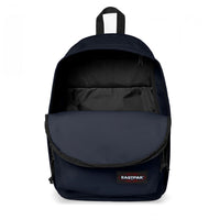 Eastpak Back To Work 27 - Rucksack 15,6" 43 cm (ultra marine) - Ansicht 3