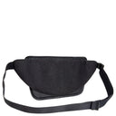 Tatonka Skin Waist Pouch - Gürteltasche 33 cm (black) - Ansicht 4