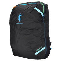 Cotopaxi Allpa 35L Travel Pack - Travel Backpack 56 cm (del dia, Unikat 02)