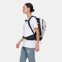 Mammut Lithium 20 - Women's Wanderrucksack 47 cm (alpine calamint-black) - Ansicht 12