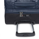 Eastpak selection Transit R 121 - Rollenreisetasche L 79 cm (tarp navy) - Ansicht 5