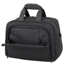Travelite Skaii - Weekender 40 cm (anthracite) - Ansicht 6