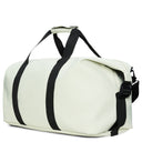 Rains Hilo - Reisetasche 52 cm (daze) - Ansicht 2