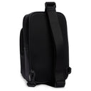 Tommy Hilfiger Foundation Sling Bag - Umhängetasche 28 cm (black)