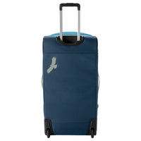 eagle creek Cargo Hauler XT Duffel 120L - Rollenreisetasche 80 cm (harbor blue) - Ansicht 2