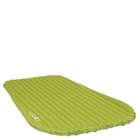 Exped Ultra 6.5R Duo M - Sleeping Pad 183 cm (lime)