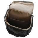 Doughnut Navigator Reborn - Reiserucksack 17" 48 cm (schwarz) - Ansicht 6