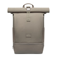 desert grey