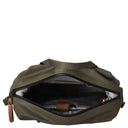 aunts & uncles Japan Morioka - Rucksack 13" 38 cm (fallen rock) - Ansicht 6