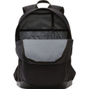 Nike Brasilia 24 - Rucksack M 45.5 cm (rush pink) - Ansicht 7