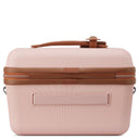 Delsey Paris Chatelet Air 2.0 - Beautycase 35 cm (hellrosa) - Ansicht 3
