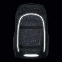 Coocazoo Every - Schulrucksack 44 cm (urban metro) - Ansicht 6