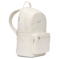 Nike Heritage Eugene 2.0 - Rucksack 15" 46 cm (phantom/college) - Ansicht 2