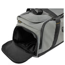 Stratic Vibe - Reisetasche 60 cm (grey) - Ansicht 7