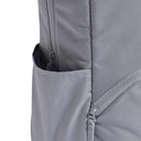 adidas Prime - Rucksack 40 cm (halsil/halsil) - Ansicht 6