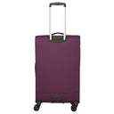 Travelite CUBIS - Ansicht 3