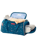 Step by Step Zubehör - Sporttasche (Wild Horse Ronja) - Ansicht 2