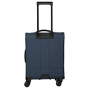 Travelite Skaii - 4-Rollen-Kabinentrolley 55 cm (navy) - Ansicht 4