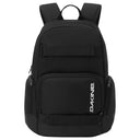 Dakine Atlas Backpack 2.0 28L - Rucksack 48 cm (black)