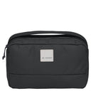 Vaude Coreway Bag 3 - Gürteltasche 23.5 cm (black)