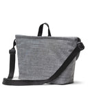Herschel Cove Messenger - Umhängetasche S 36 cm (raven crosshatch) - Ansicht 3