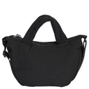 adidas Motion Croissant Bag - Umhängetasche 26 cm (black/white) - Ansicht 3