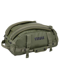 Thule Chasm 30 - Reisetasche 48.5 cm (olivine) - Ansicht 2