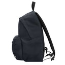Lacoste Croc Backpack - Rucksack 13" 41 cm (marine 166) - Ansicht 3