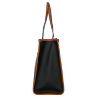 Brics Firenze - Shopper 40.5 cm (black) - Ansicht 3