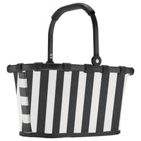 summerstripes black