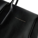 Tommy Hilfiger Essential - Shopper 44 cm (black) - Ansicht 4