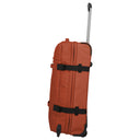 Travelite Bolonia - Rollenreisetasche Set 3tlg. (orange) - Ansicht 4