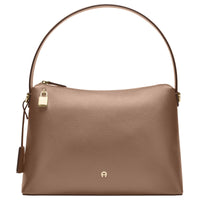 oat beige